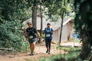 BIB: 
                            <button type="button" onclick="openModal(25624703)" class="btn btn-primary btn-sm float-right btn-popup" data-toggle="modal" data-target=".modal-high-quality">
                        <i class="fas fa-shopping-cart"></i> Add to Cart
                    </button>
                                            <button type="button" onclick="isThisMe(25624703, true)" class="btn btn-success btn-sm float-right btn-popup btn-isme hidden" data-toggle="tooltip" data-placement="bottom" title="นี่คือรูปของคุณใช่ไหม คลิกที่นี่เพื่อเอาเข้าอัลบั้ม">
                        <i class="fas fa-plus"></i> Add to album
                    </button>
                    <button type="button" onclick="isThisMe(25624703, false)" class="btn btn-warning btn-sm float-right btn-popup btn-isnotme hidden">
                        <i class="fas fa-ban"></i> Remove from album
                    </button>